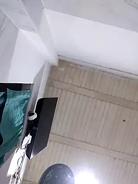 yatzuriperrita online show from 04.03.26