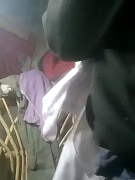 Narckse online show from 09.16.25