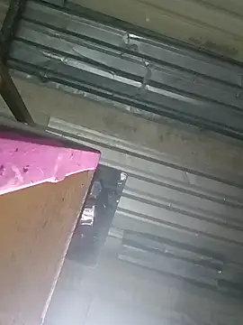 Narckse online show from 09.19.25