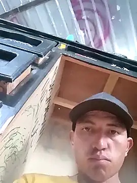 Narckse online show from 09.27.25