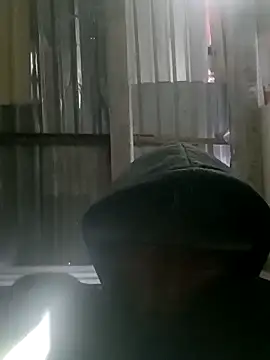 Narckse online show from 10.18.25