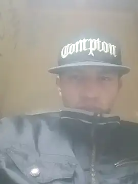 Narckse online show from 11.23.25