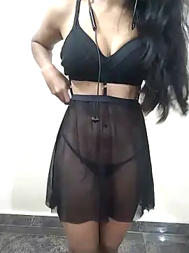 Vithika telugu online show from 09.18.25