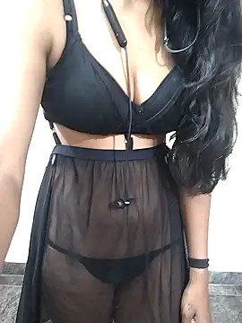 Vithika telugu online show from 09.20.25