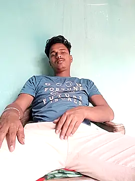 Snapshot of Asish_007 chatting on 11.20.25 Asish 007 online show from 11.20.25