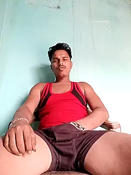 Snapshot of Asish_007 chatting on 11.21.25 Asish 007 online show from 11.21.25