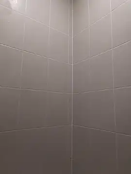 cloudymatt online show from 09.23.25