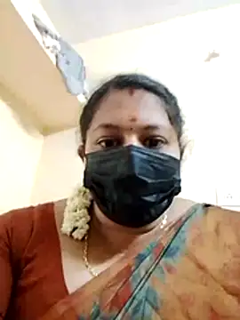 Tamil jasmine12 online show from 05.01.26