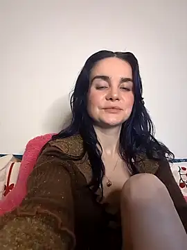 RosieCheexxxxxx online show from 12.01.25