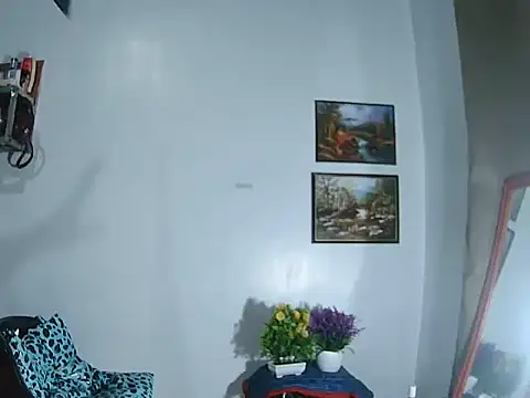 Ricalicious17 69 online show from 01.10.26