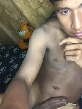 AlessandroMp4 online show from 02.12.26