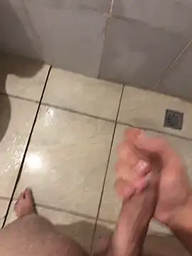 EFredtPeteV online show from 02.13.26