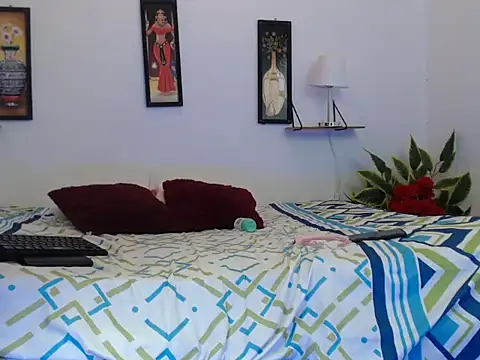 GinoelDal online show from 11.02.25