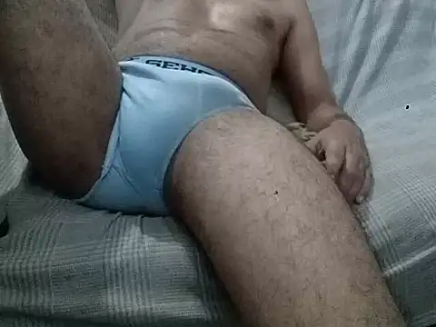 Rolludo  online show from 03.04.26