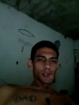 ta56vn online show from 11.08.25