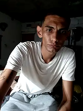 ta56vn online show from 11.13.25