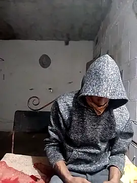 ta56vn online show from 11.21.25