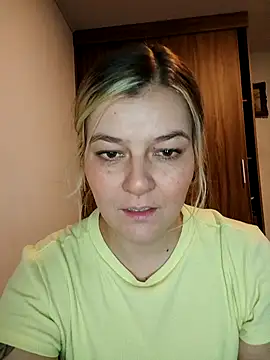 Fernandar2025 online show from 10.03.25