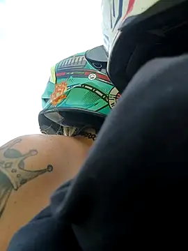 Fernandar2025 online show from 10.05.25