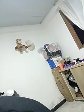 Fernandar2025 online show from 12.17.25