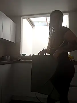 Fernandar2025 online show from 01.16.26