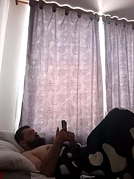 Fernandar2025 online show from 03.16.26