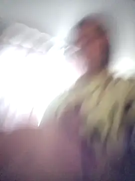 Fernandar2025 online show from 03.25.26