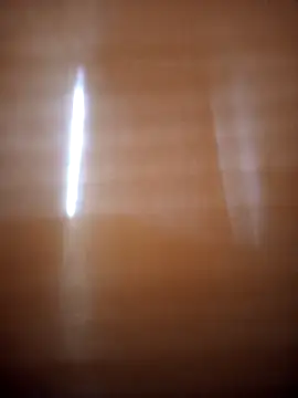 Fernandar2025 online show from 03.27.26