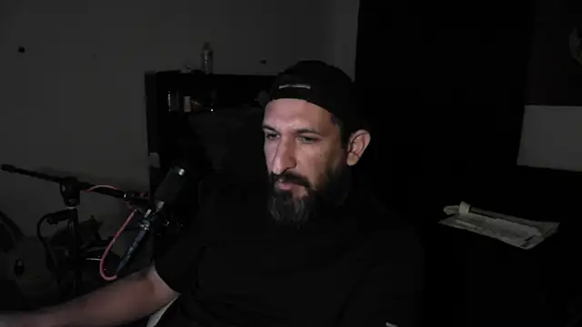 Snapshot of DevilPup75_ chatting on 06.24.26 DevilPup75 online show from 06.24.26