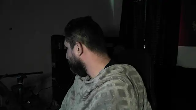 Snapshot of DevilPup75_ chatting on 06.24.26 DevilPup75 online show from 06.24.26