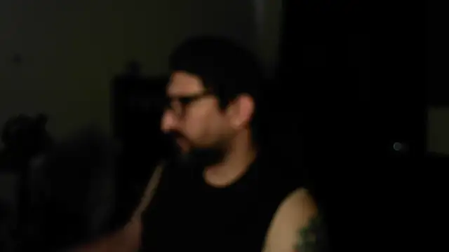 Snapshot of DevilPup75_ chatting on 07.24.26 DevilPup75 online show from 07.24.26