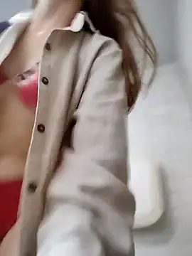 Tiiana online show from 01.07.26