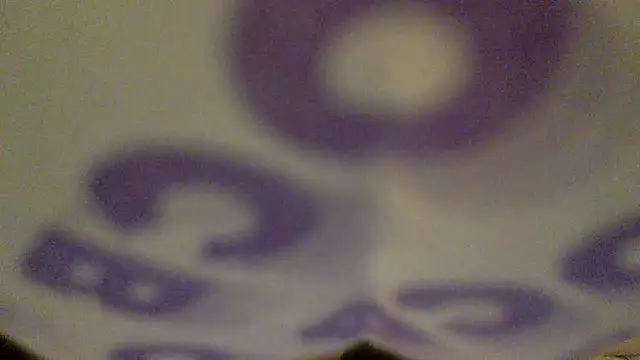 blacko588 online show from 01.10.26