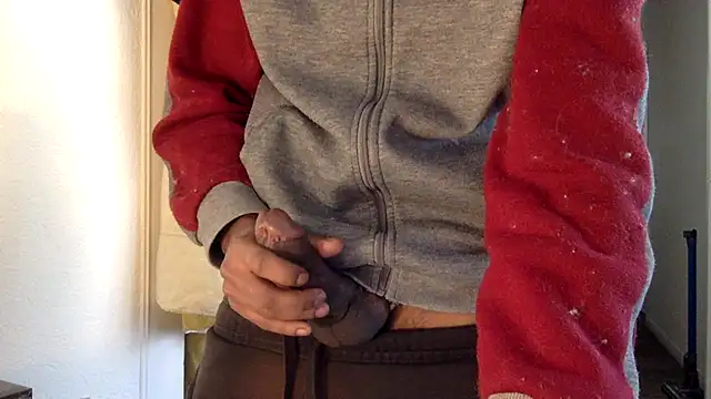 blacko588 online show from 03.17.26