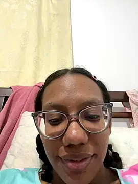 Valen1800 online show from 09.11.25