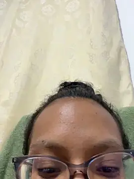 Valen1800 online show from 09.24.25