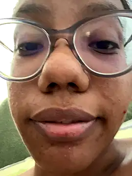 Valen1800 online show from 09.28.25