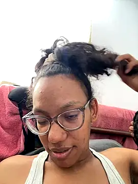 Valen1800 online show from 10.05.25