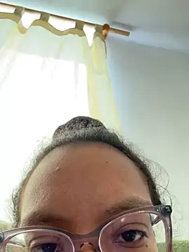 Valen1800 online show from 10.09.25