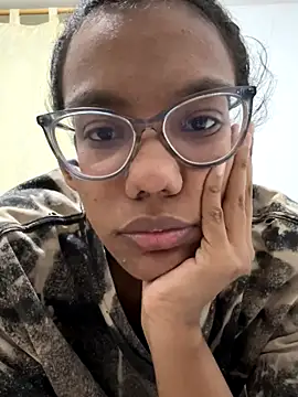 Valen1800 online show from 10.14.25