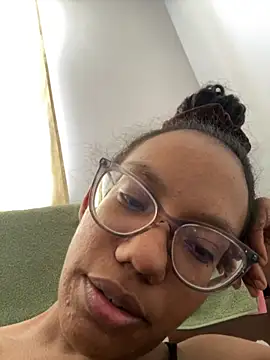 Valen1800 online show from 10.16.25