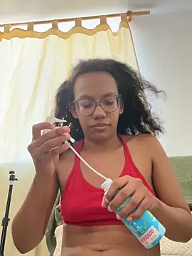 Valen1800 online show from 10.23.25