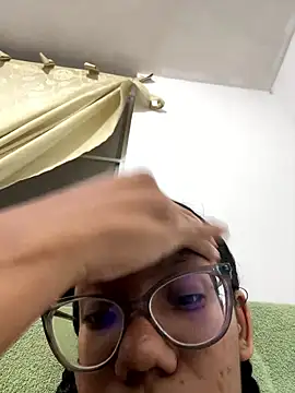 Valen1800 online show from 01.08.26