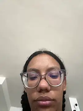 Valen1800 online show from 02.27.26