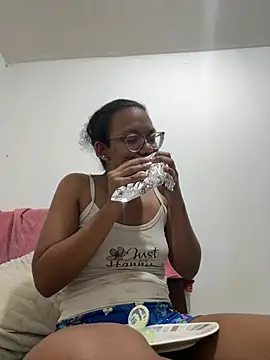 Valen1800 online show from 03.03.26