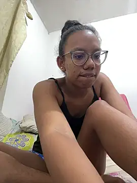 Valen1800 online show from 03.04.26