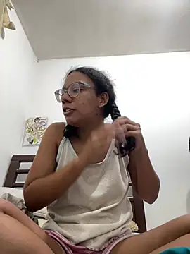 Valen1800 online show from 03.13.26