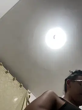 Valen1800 online show from 03.22.26