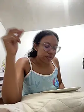 Valen1800 online show from 04.09.26