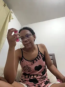 Valen1800 online show from 04.10.26